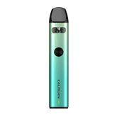 UWELL CALIBURN A2 AQUA BLUE - Click & Vape
